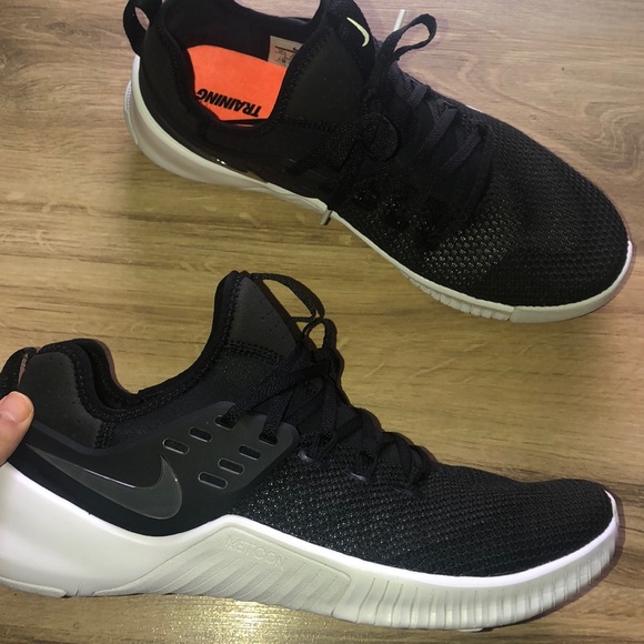 Nike Other - EUC Men’s Nikes